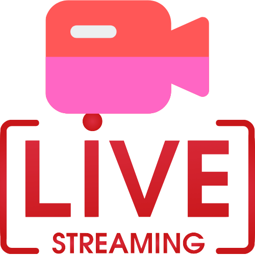Strapcams Com
